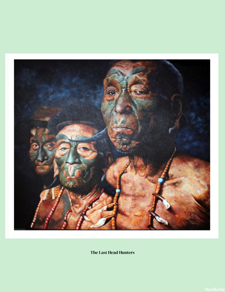 An exclusive interview with Lipok Manen Gumroad Digital Version 7 791x1024