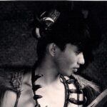 An Exclusive with Jef Cablog